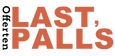 Lastpallsofferten.com